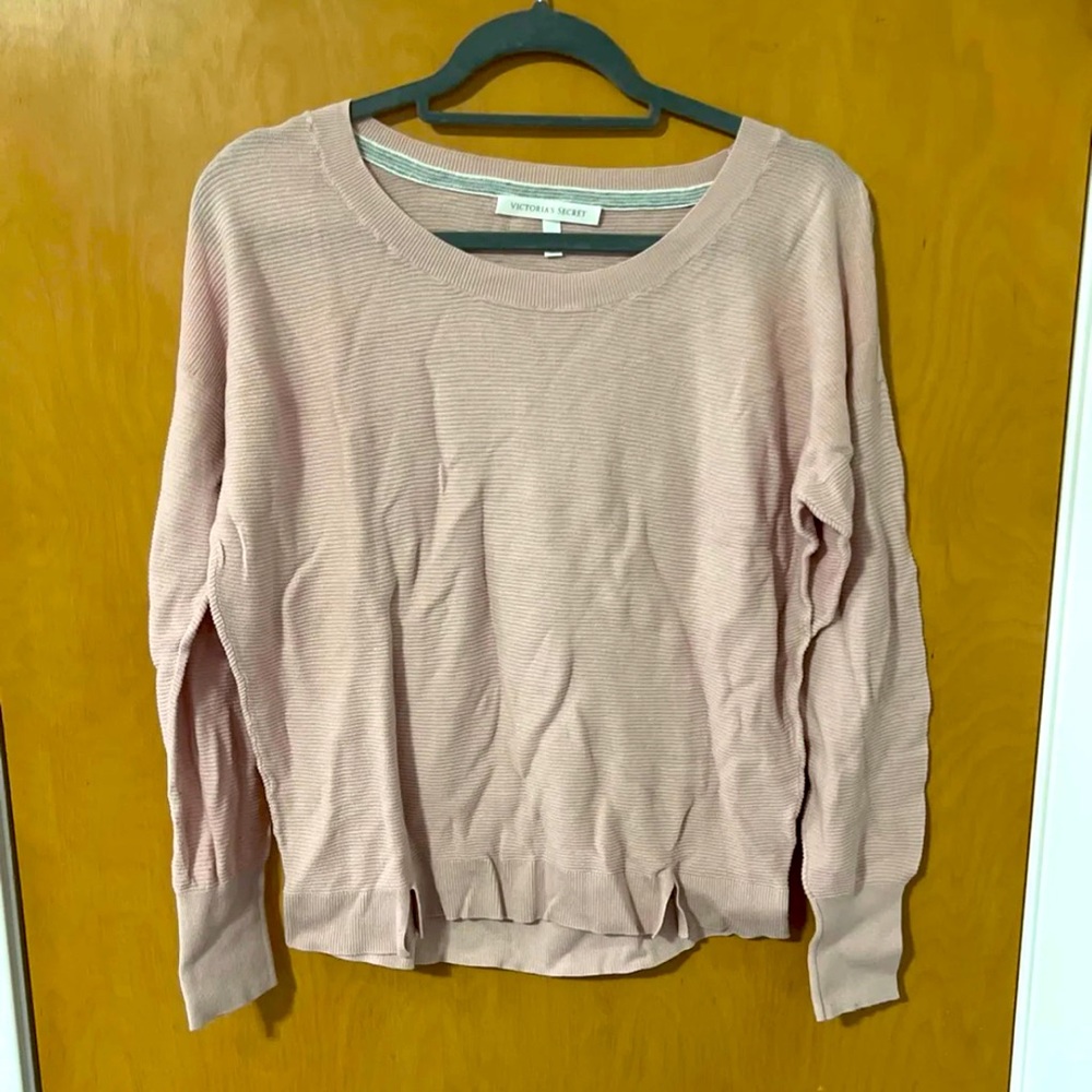 Victoria’s Secret sweater